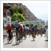 Campeonato de España de Ciclismo en Edad Escolar Jaén 2014