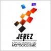 Jerez de la Frontera, designada como Capital Mundial del Motociclismo