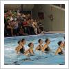 El municipio de Vélez-Málaga amplía sus instalaciones deportivas con la nueva piscina cubierta de Torre del Mar 