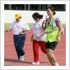 II Jornadas de Discapacidad, Salud y Deporte Hermes- Fundación Samu