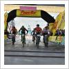 Andalucía Bike Race 2014 toma su salida
