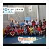 Espeleología solidaria con fitnessdigital