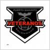 Club Deportivo Veteranos Balonmano de Puerto Sagunto