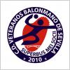 Club Deportivo Veteranos Balonmano de Sevilla