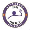Club Deportivo Veteranos Balonmano de Valladolid
