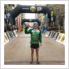 Andalucía impone su poderío en la Copa de España de Carreras por Montaña en Miranda de Ebro