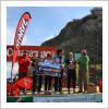 Campeonato Andaluz de Carreras por Montaña en Sierra Elvira