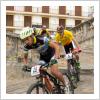 Eliminator Ciclismo Open España Cofidis XCO GP Ciudad de Jerez