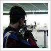Competición Pistola y Carabina  CD Tiro  1.11