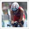 Paralímpicos | Andalucía en Río 2016 | Triatlón | Bronce de Jairo Ruiz en el debut paralímpico del Triatlón