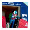 La Copa de España Audi Quattro Cup reúne la cantera del esquí alpino en Sierra Nevada