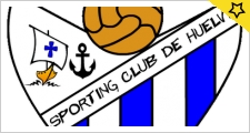 Oviedo 1 - Fundación Cajasol Sporting 2